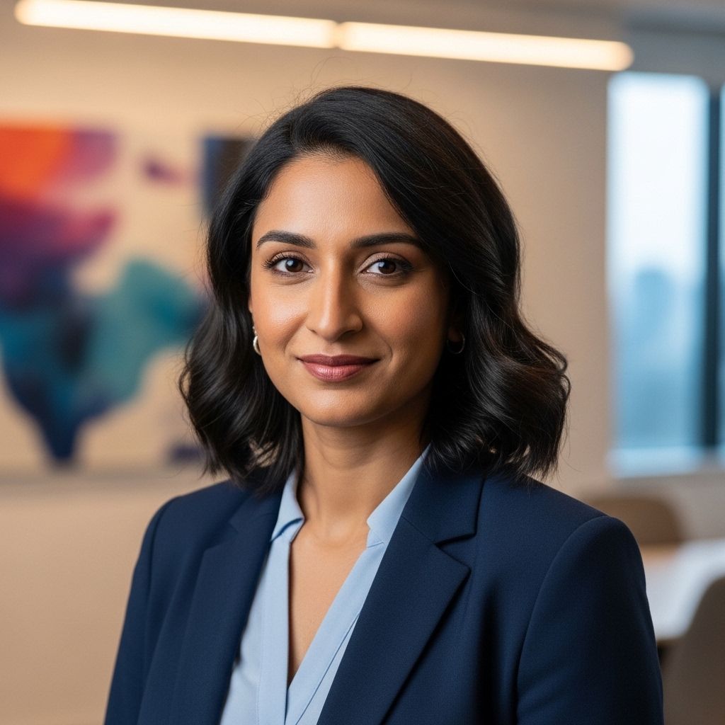 Портрет Дмитрия Орлова — эксперта по языковым моделям и NLP на платформе Soreva